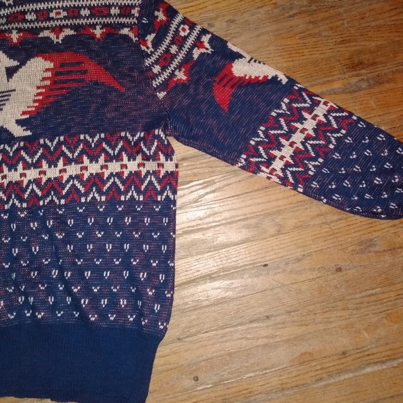 Polo Ralph Lauren Sweater - Picture 6 of 12